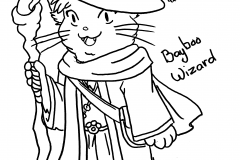 bayboo-wizard
