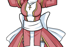 blue-chibi-transparent