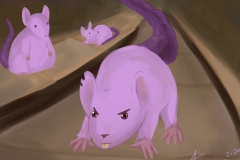 11-cramp