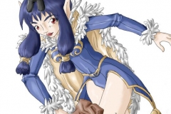 sekkachi_by_faeore